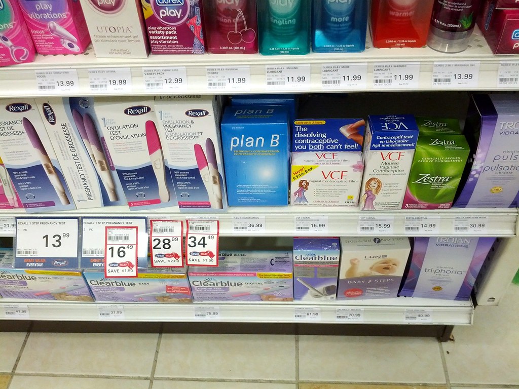 Plán B pre nečakaný domáci výdavok